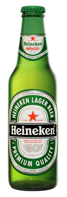 dr cazares mcallen 2