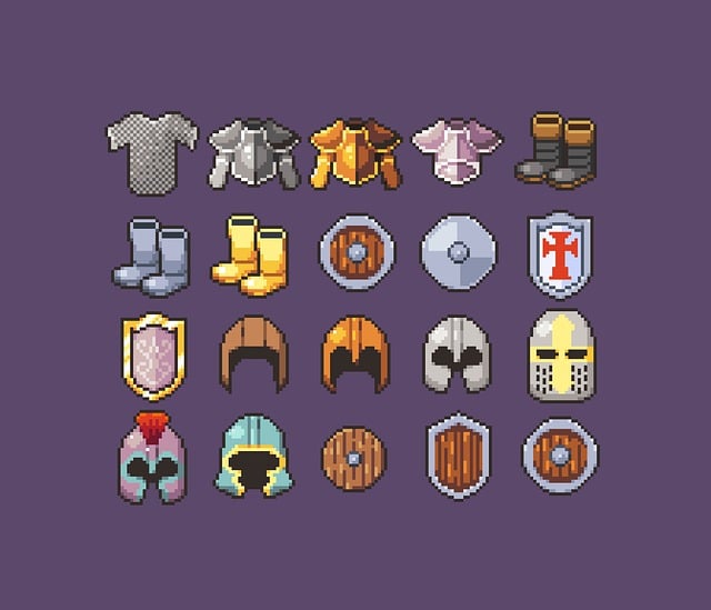 dr cazares mcallen 2