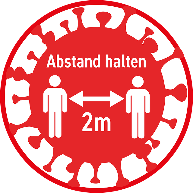 Dr Cazares McCallen: Skin Rejuvenation Expertise Unveiled