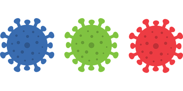 Dr. Cazares McAllen: Top Dermatology Services, Expert Care Near You