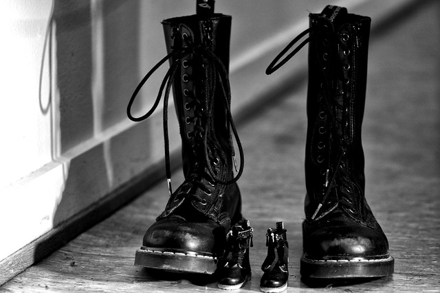 Reclaim Activity & Mobility: Dr. Joey Cazares McAllen’s Approach Today