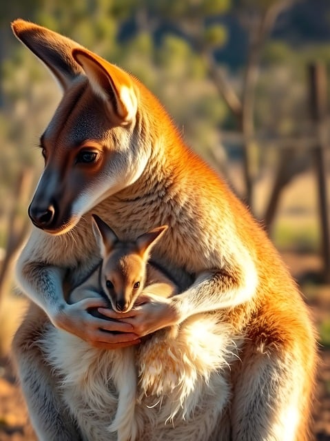 dr joey cazares mcallen