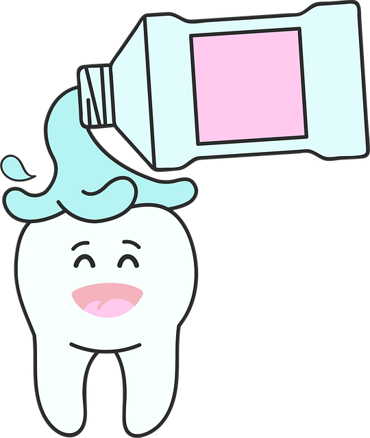 emergency dentist mcallen