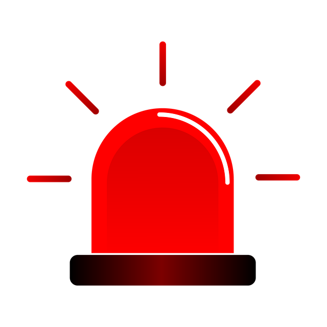 emergency dentist mcallen tx