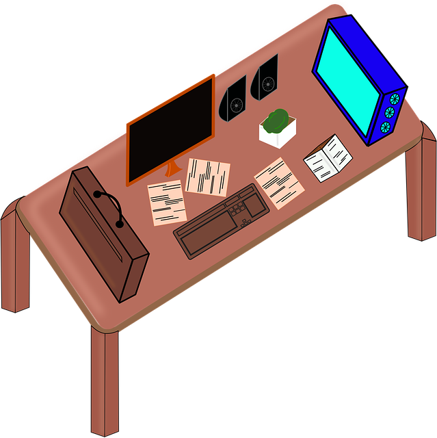 How can I find a female dentist in McAllen