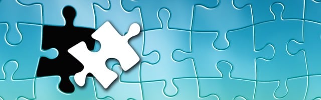 How can I find a female dentist in McAllen