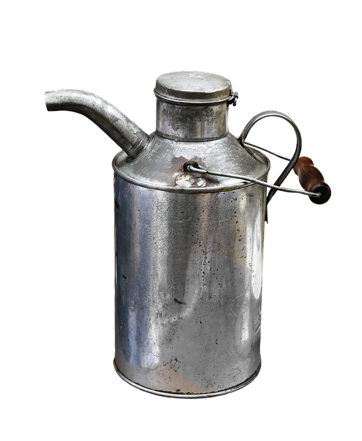 Find Female Dentists in McAllen: Expert Guide at 956-686-5000