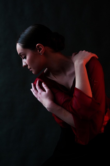 Find a Female Dentist in McAllen Today: Verified Credentials