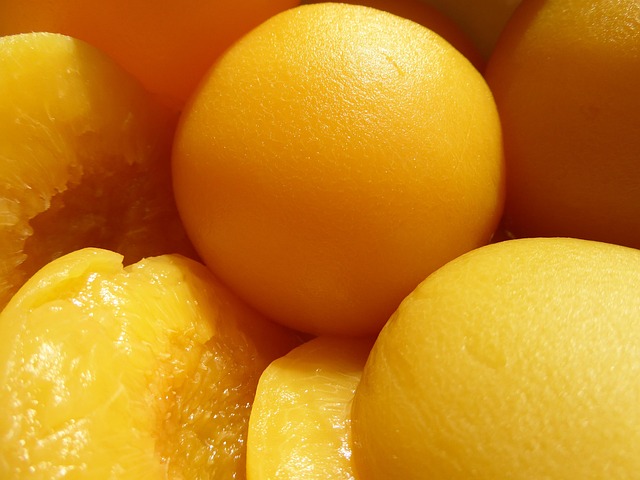 How can I find a female dentist in McAllen