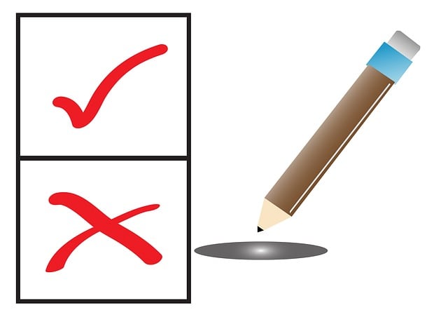 how-do-i-choose-the-right-dentist-for-my-640x480-21113206.jpeg