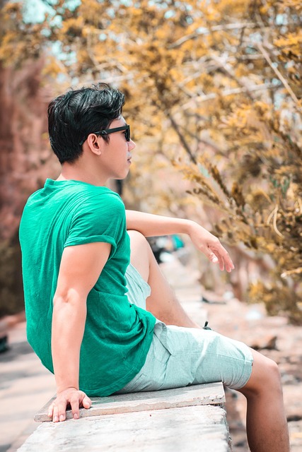 Regular Dental Checkups in McAllen: Personalized Schedule for Optimal Health