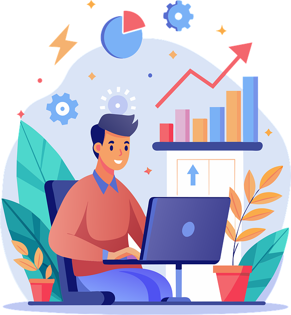 it support for dental office mcallen tx