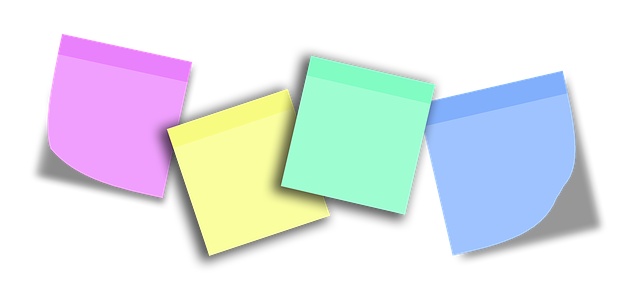 it support for dental office mcallen tx