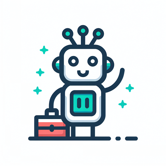 it support for dental office mcallen tx