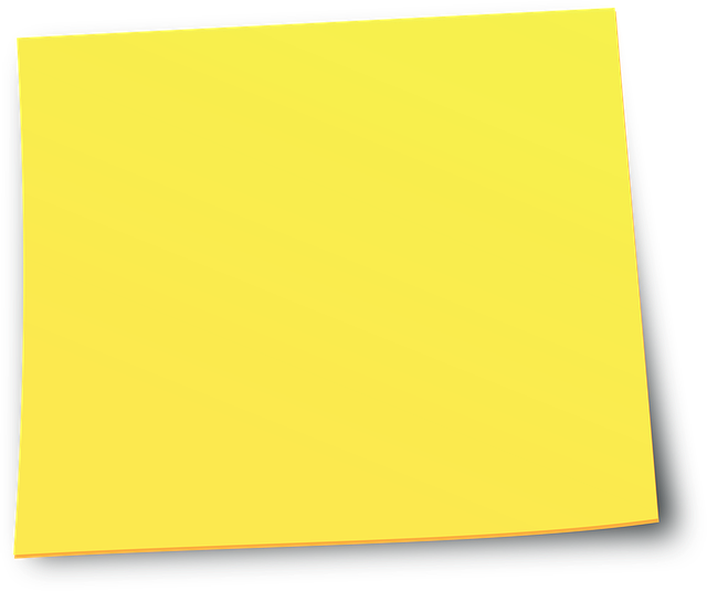 it support for dentist office mcallen tx