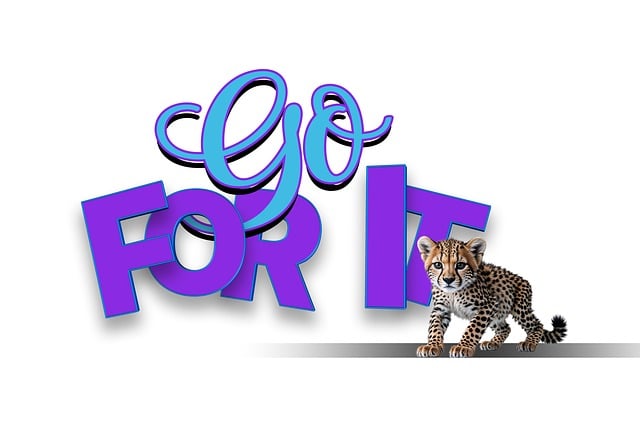 it support for dentist office mcallen tx