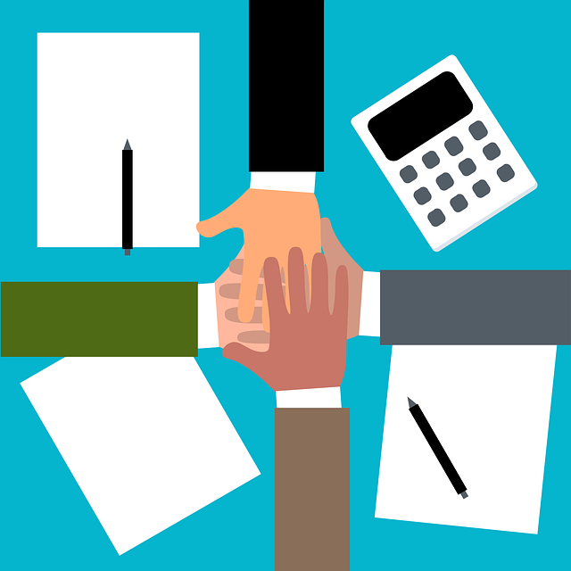 it support for dentist office mcallen tx