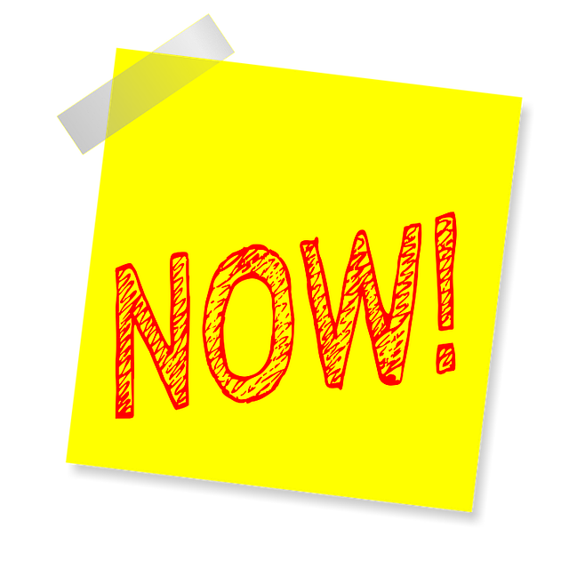 Integrate Hardware, Transform Dental Care in McAllen, TX