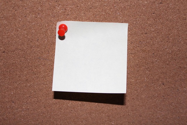 it support for dentist office mcallen tx