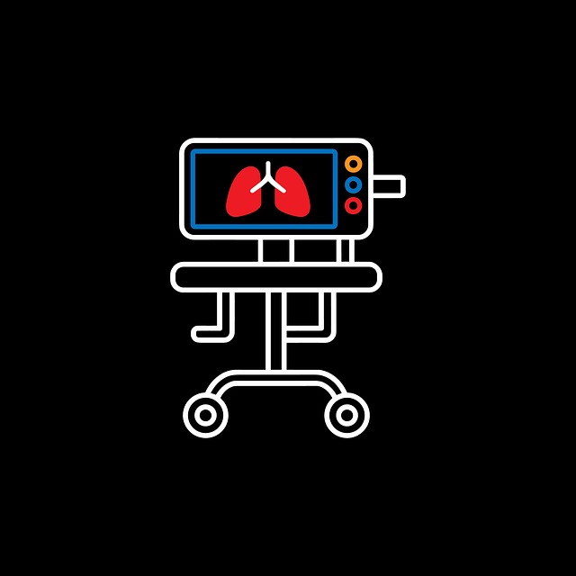 jl dental associates