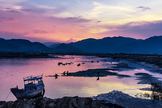 jl dental associates McAllen