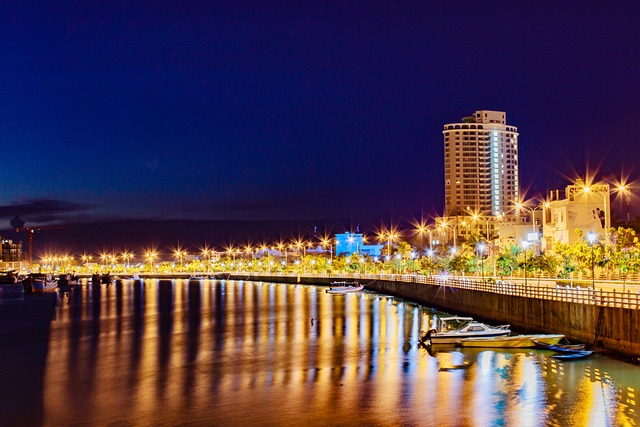 la joya dental penitas tx