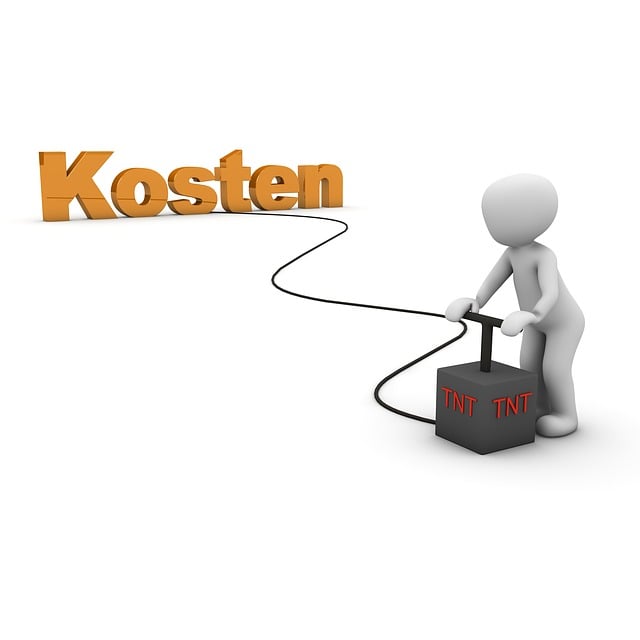 low cost dentist mcallen