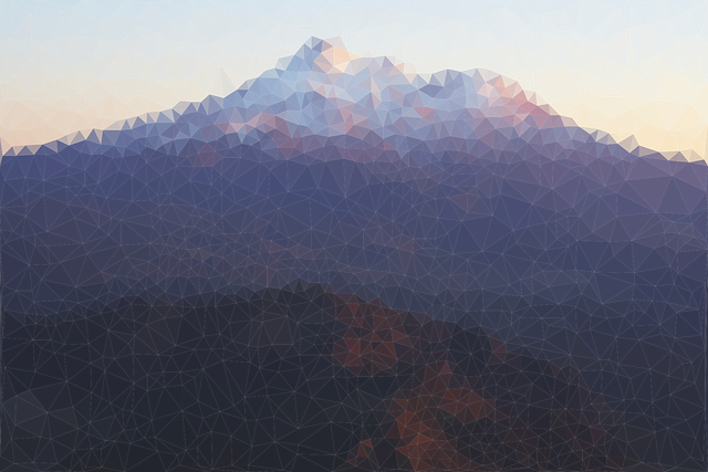 Quality Dental Care: McAllen Families, All Ages, Low Cost Solutions