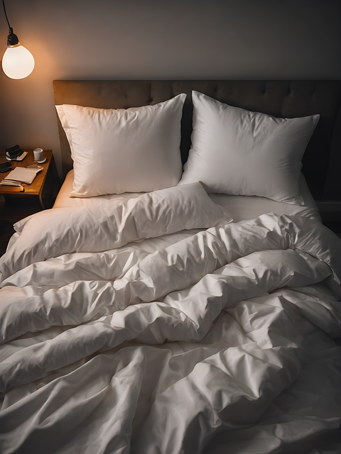 low cost dentist mcallen tx