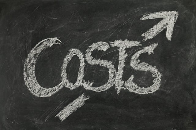 low cost dentist mcallen tx