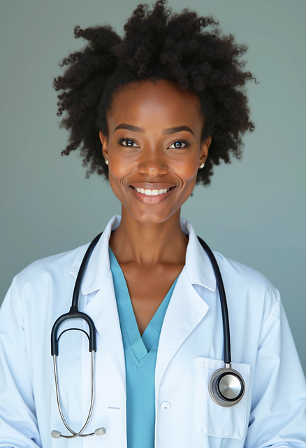 Personalized Dentistry in McAllen: Transform Your Smile Experience