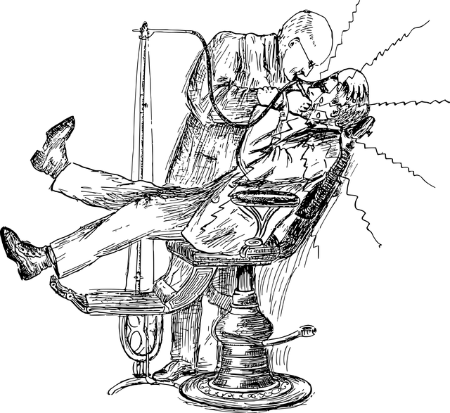 mcallen-dentist-640x480-67426515.png