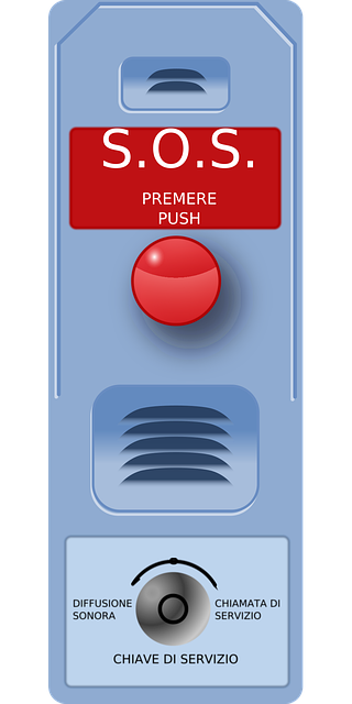 mcallen emergency dentist