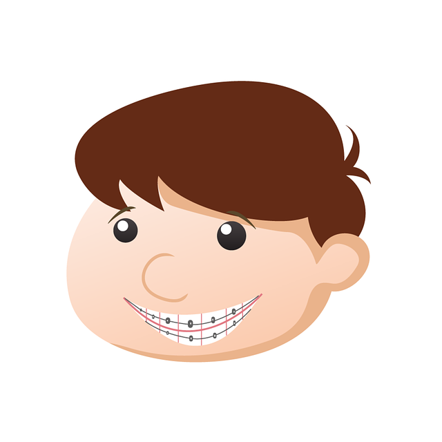 mcallen-orthodontist-640x480-92404674.png