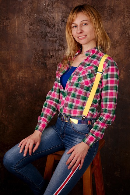 mcallen-tx-braces-640x480-63867821.jpeg