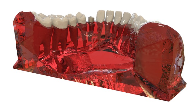 orthodontics-mcallen-tx-640x480-13818707.jpeg