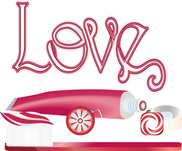 orthodontist mcallen