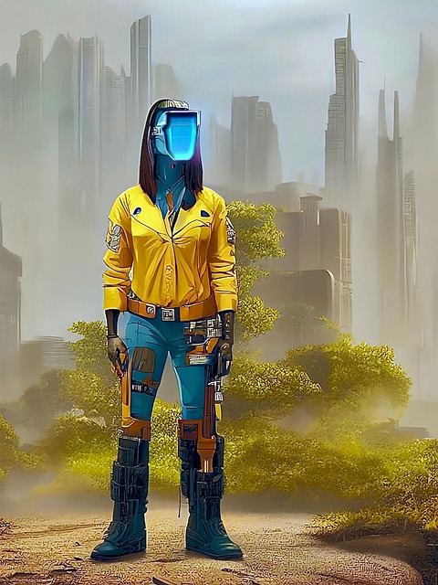 periodontist mcallen tx