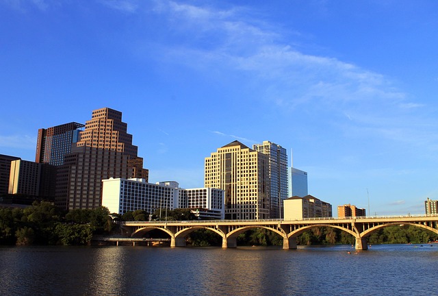 periodontist-mcallen-tx-640x480-81093115.jpeg