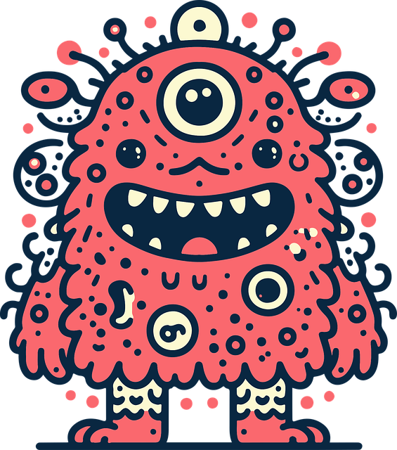 teeth whitening mcallen