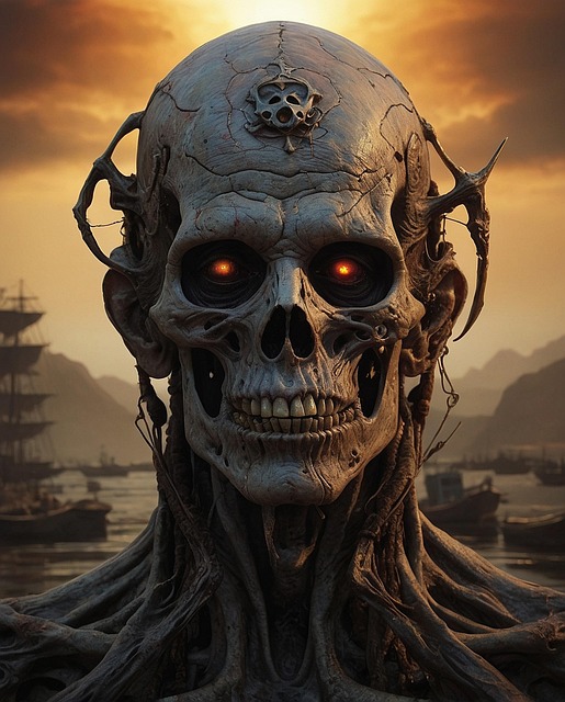 teeth whitening mcallen