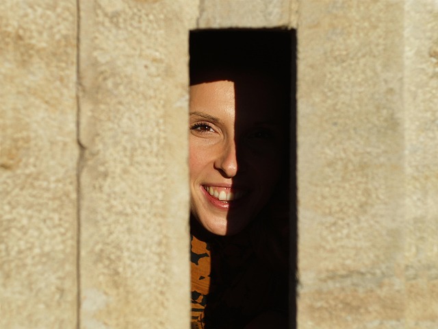 teeth whitening mcallen tx