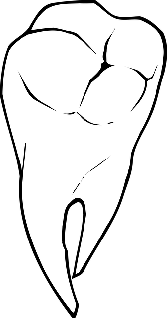 teeth whitening mcallen tx