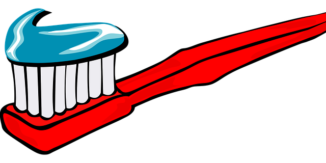 teeth whitening mcallen tx