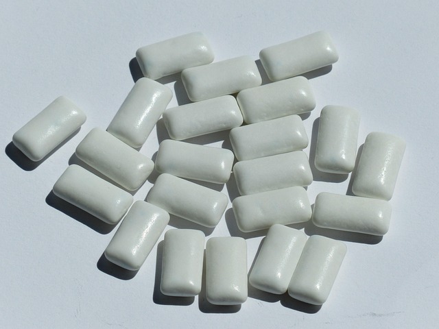 top-dental-mcallen-640x480-66583084.jpeg