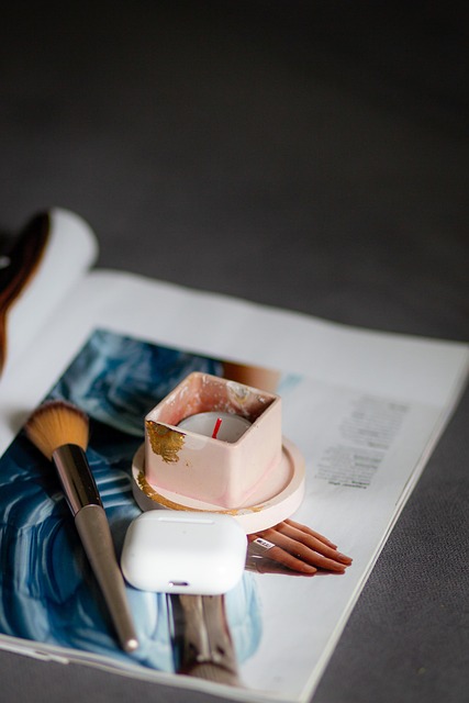 What are the benefits of cosmetic dentistry in McAllen