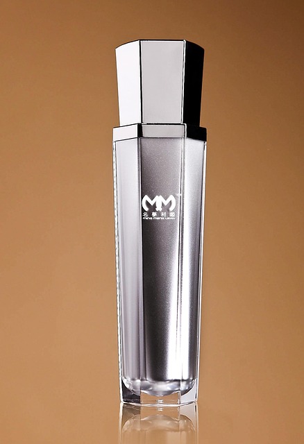 What are the benefits of cosmetic dentistry in McAllen