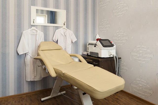 What are the benefits of cosmetic dentistry in McAllen