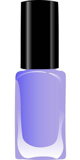 What are the benefits of cosmetic dentistry in McAllen