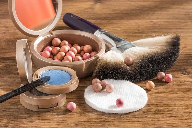 What are the benefits of cosmetic dentistry in McAllen